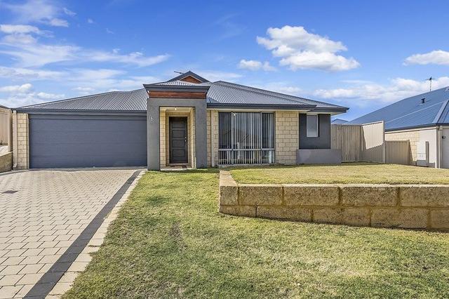 16 Hampden Rise, WA 6171