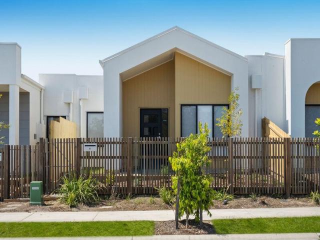 51 Bayliss Road, QLD 4306
