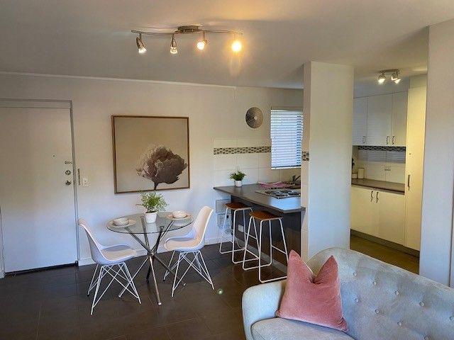 3/46 King George Street, WA 6100