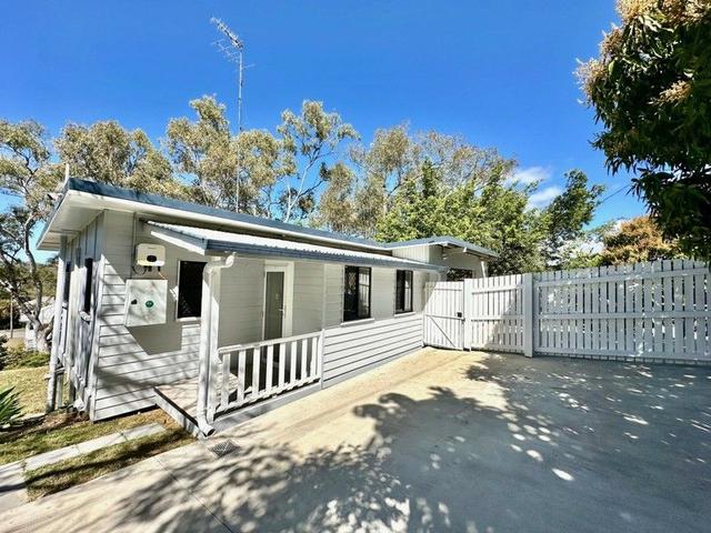 36 Elizabeth Street, QLD 4680
