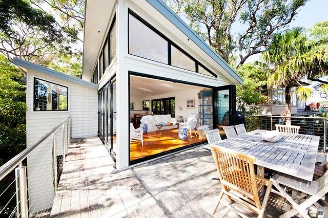 52 Bynya  Road, NSW 2108