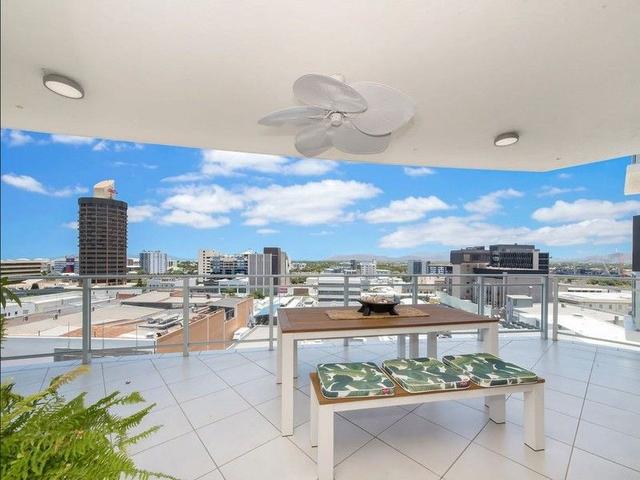 504/151-173 Sturt Street, QLD 4810