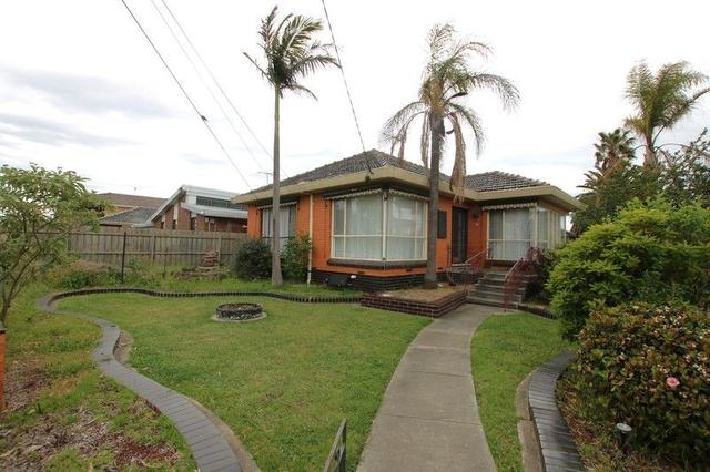 20 Collinson Street, VIC 3042