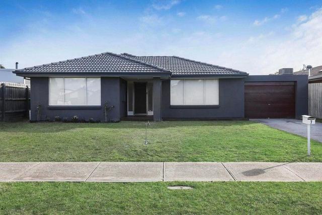 7 Morley Court, VIC 3038
