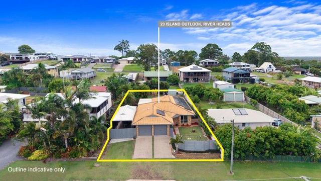 23 Island Outlook, QLD 4655