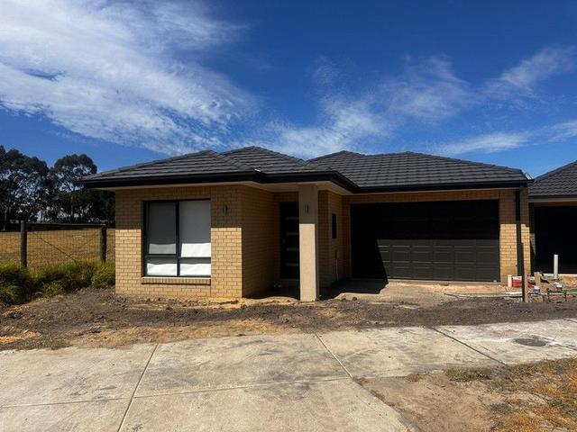 10 Prosperous Way, VIC 3977