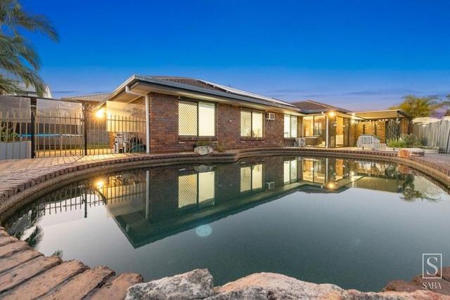 4 Moomba Street, QLD 4074