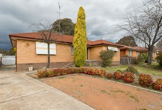 Main Photo
