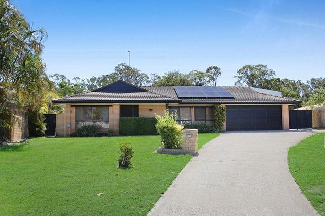 16 Ling Place, QLD 4221