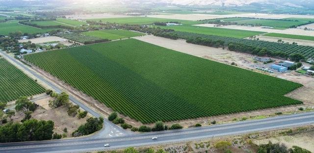 Lot 422 Little Road, SA 5173