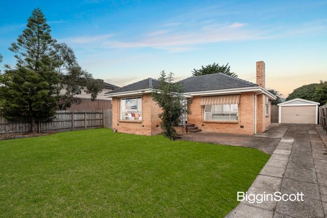 6 Colebrook Avenue, VIC 3149