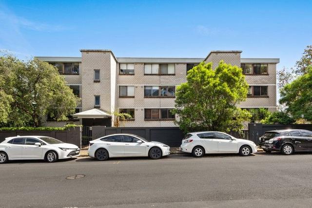 13/19 Glassop Street, NSW 2041
