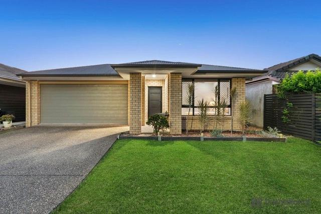 65 Nocturnal Promenade, QLD 4504