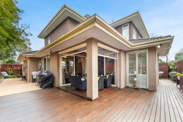 2/28 Baily Street, VIC 3149