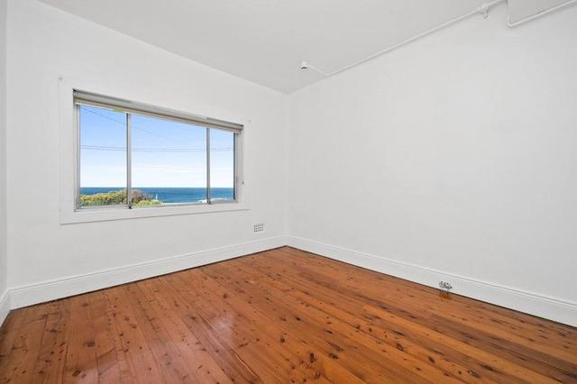 1/80 Marine Parade, NSW 2035