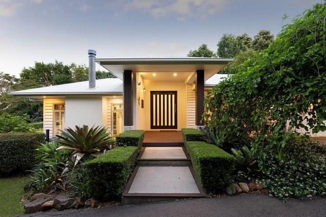 122 Ferny Glen Road, QLD 4556