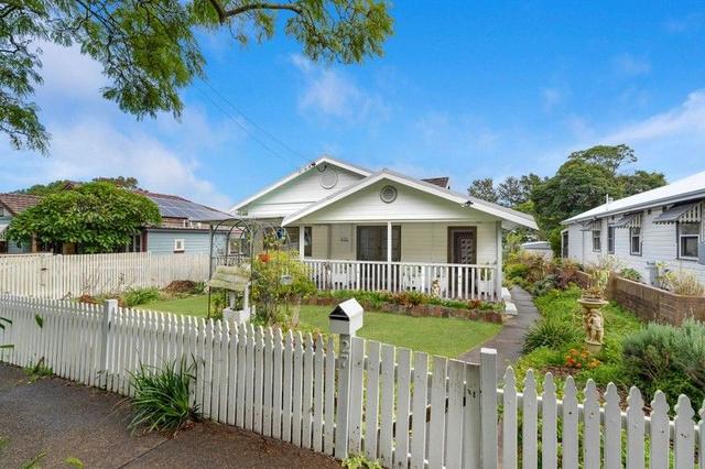27 Renwick Street, NSW 2283