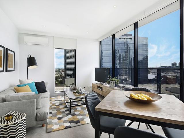 2407/250 City Road, VIC 3006