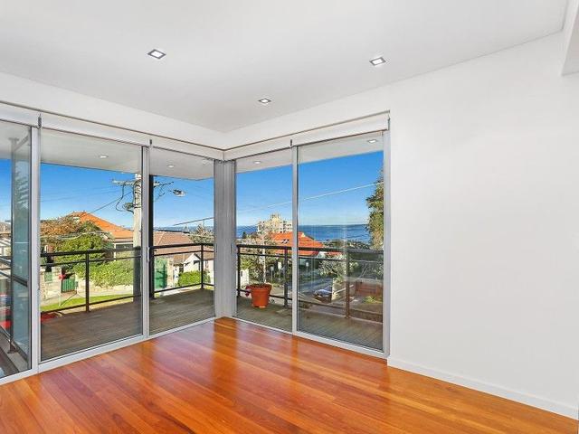 2/80 Beach Street, NSW 2034