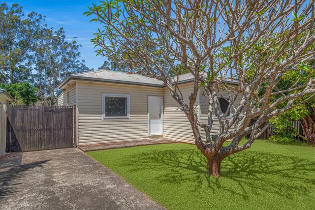 22 Trafalgar Avenue, NSW 2256