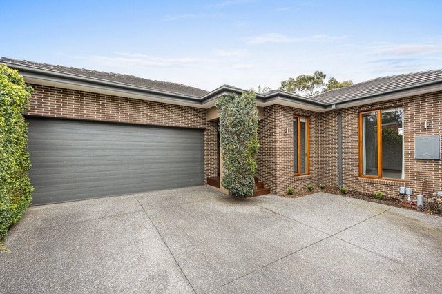 8A Haig Street, VIC 3128