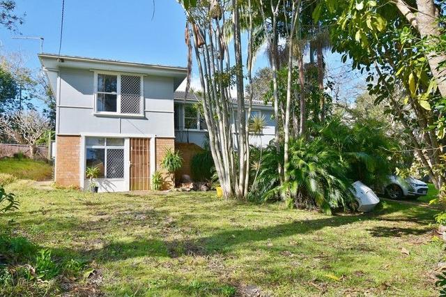 12 Sillar Avenue, NSW 2480