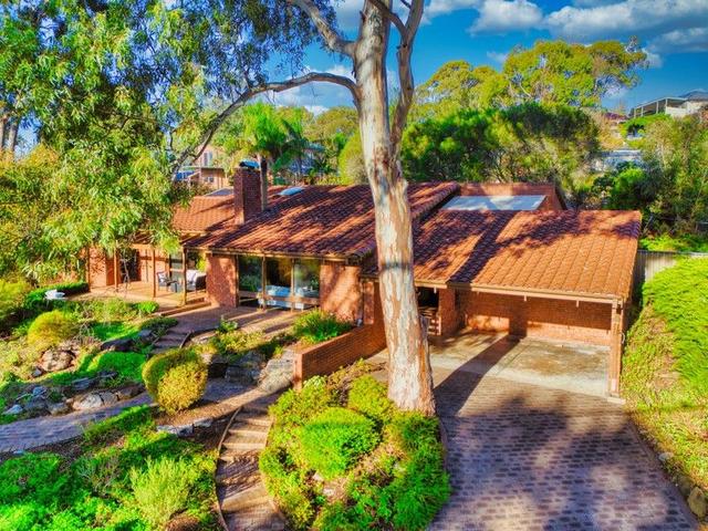 16-18 Mount Malvern Road, SA 5159