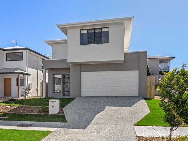 3 Waterman Place, QLD 4118