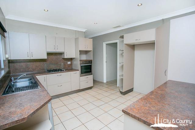 65 Sunset Drive, QLD 4825
