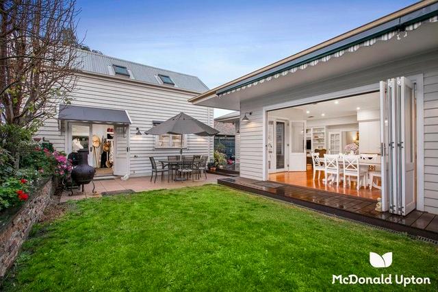 26 Elliott Street, VIC 3032
