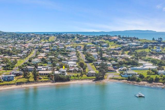 18 Kennedy Street, QLD 4710