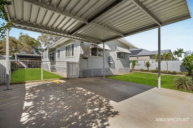 1110 Pimpama Jacobs Well Road, QLD 4208