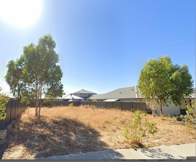 3 Rivelin Way, WA 6069