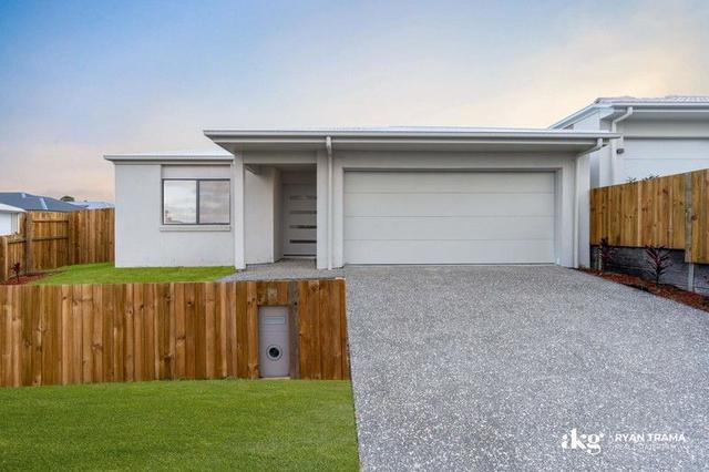 39 Tamarind Crescent, QLD 4125