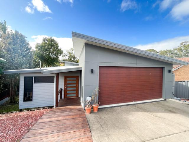 3 Dyer Road, NSW 2450