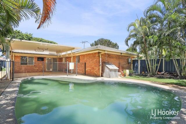 2 Mayfair Street, QLD 4500