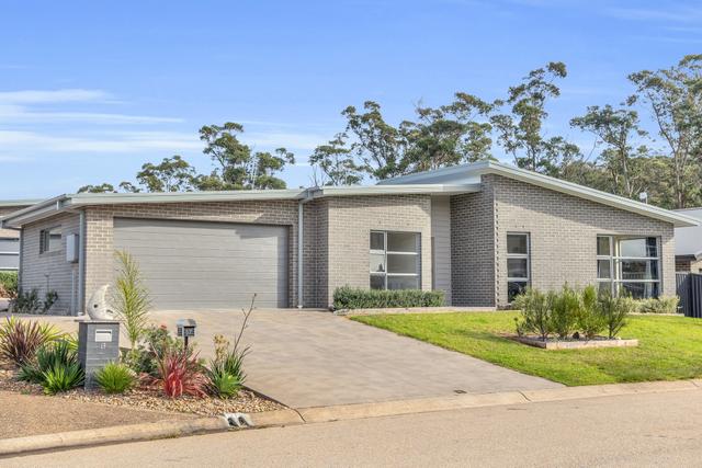 67A Mulloway Circuit, NSW 2548