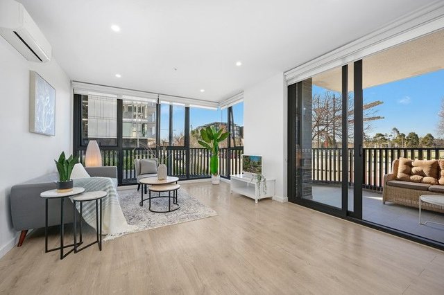 103/10 Aviators Way, NSW 2750