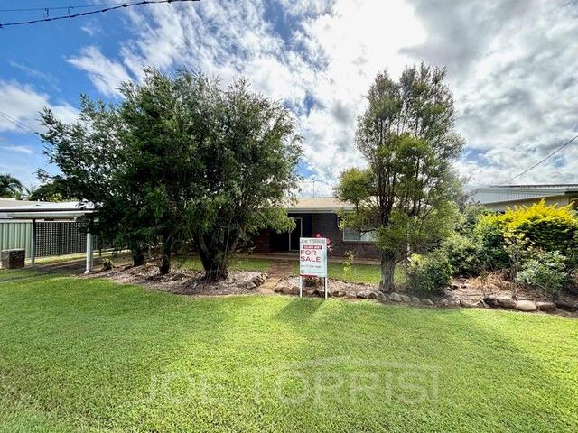 42 Martin Avenue, QLD 4880