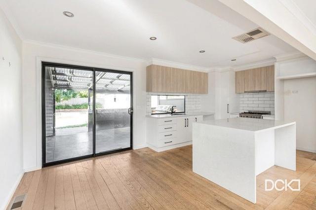 18 Owen Street, VIC 3550
