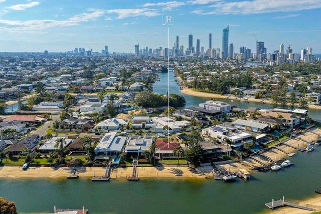 15 Beverley Crescent, QLD 4218