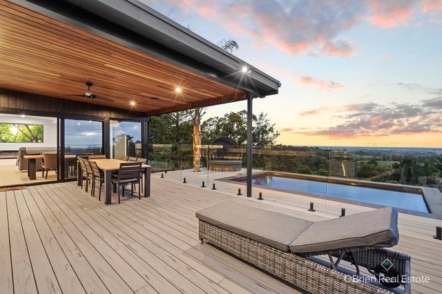 82 Cooinda Road, VIC 3807