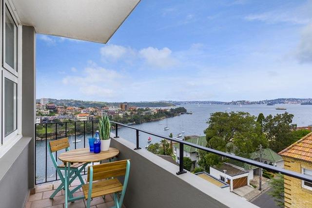 63/143 Kurraba Road, NSW 2089