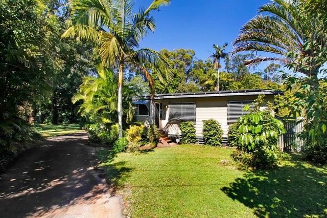 16-18 Mango Cres, QLD 4184