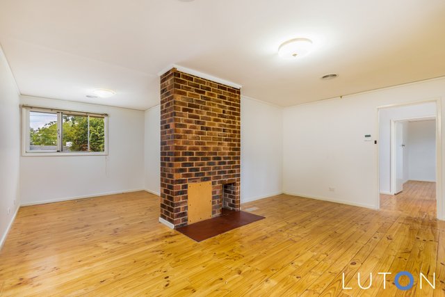 36 Longstaff Street, ACT 2602