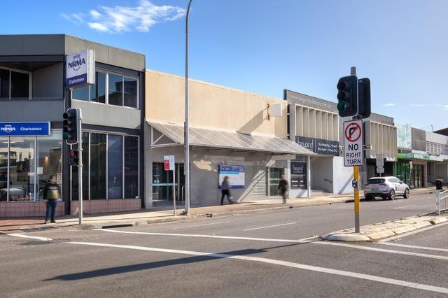 212-214 Pacific Highway, NSW 2290