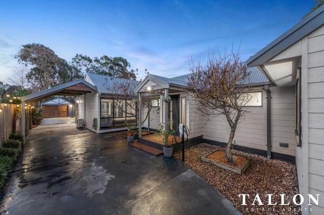 146 Disney Street, VIC 3919