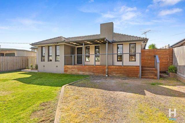 30 Houlder Avenue, VIC 3977