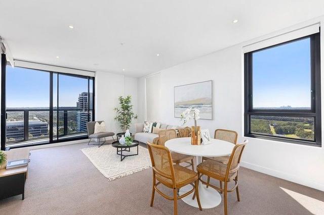 Lv 19/2 Figtree Drive, NSW 2127