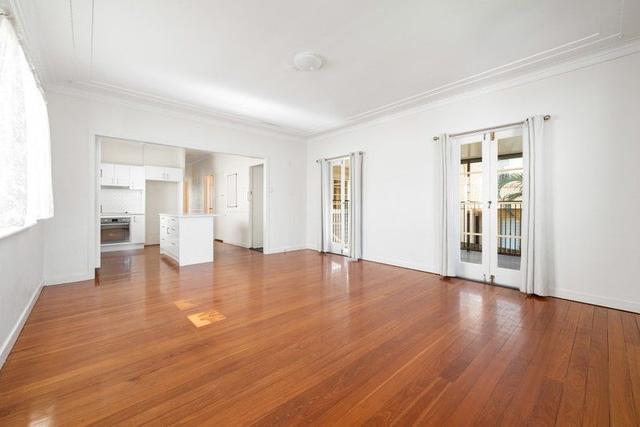 71 Riverton Street, QLD 4011